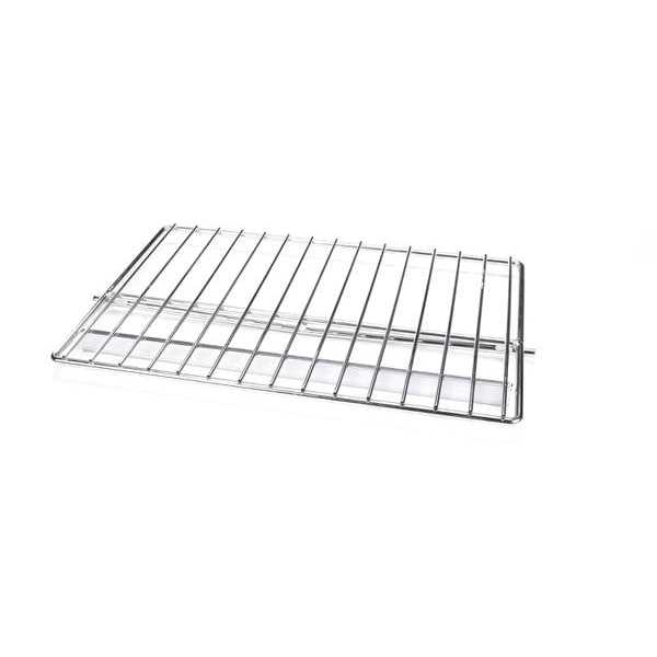 Rack Melter 24